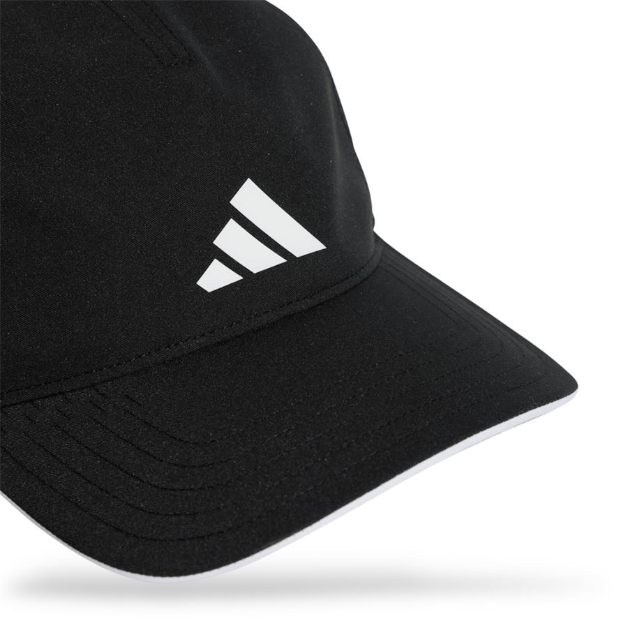 Cappello da basket AEROREADY Adidas | JN6096X